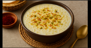 Kheer